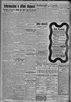 giornale/TO00185815/1917/n.50, 4 ed/004